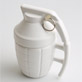 Grenade Mug