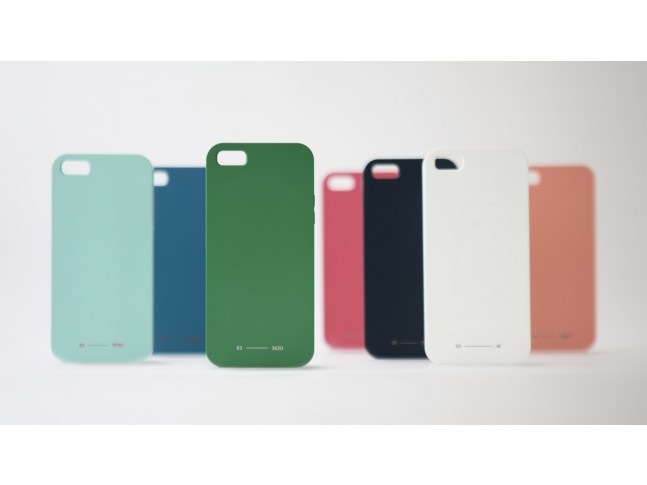 11+ iPhone Case