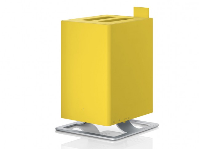 Anton Ultrasonic Humidifier