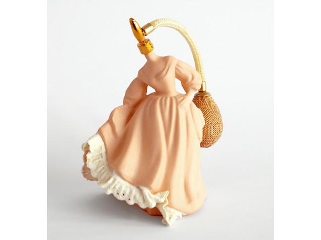Blow Me Perfume Bottles