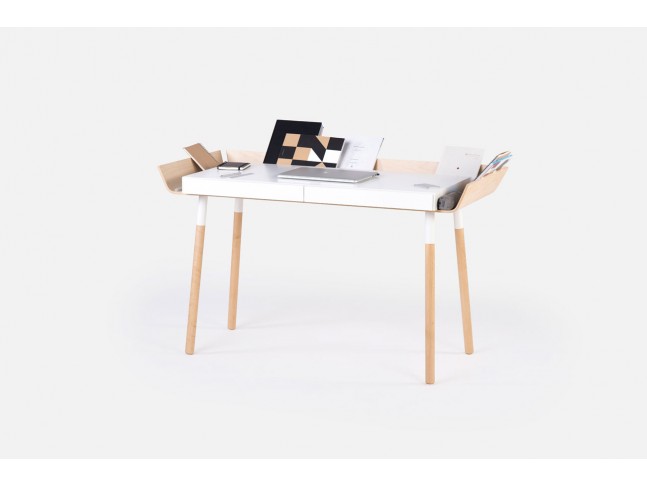 My Writing Desk