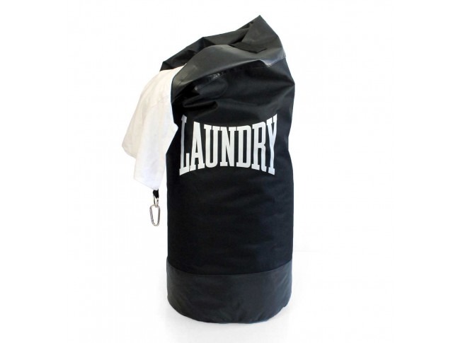 Punch Bag Laundry Bag