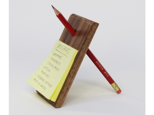 Writer's Block