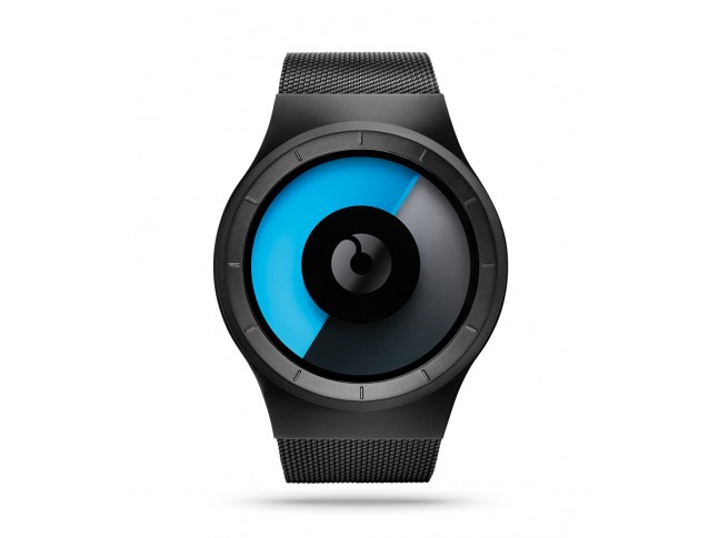 Celeste Watch