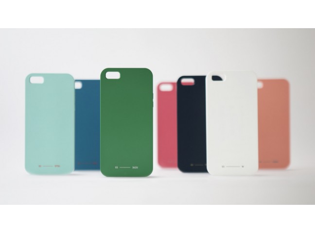 11+ iPhone Case