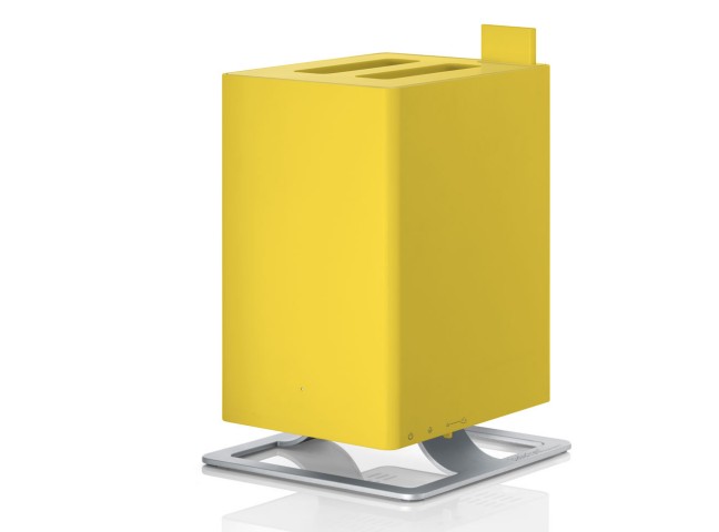 Anton Ultrasonic Humidifier