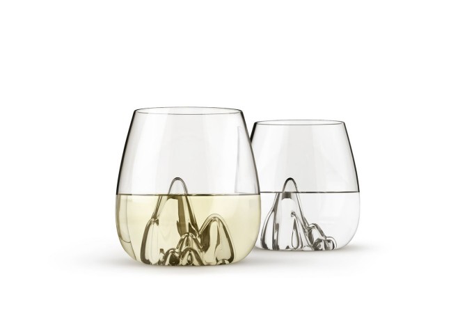 Escape Tumblers