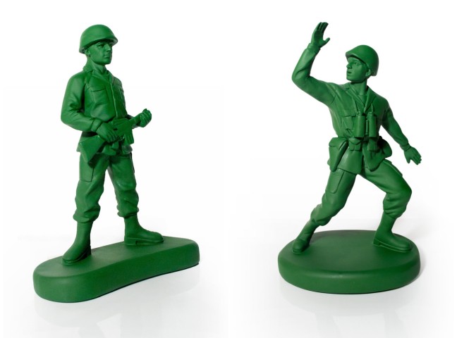 Home Guard