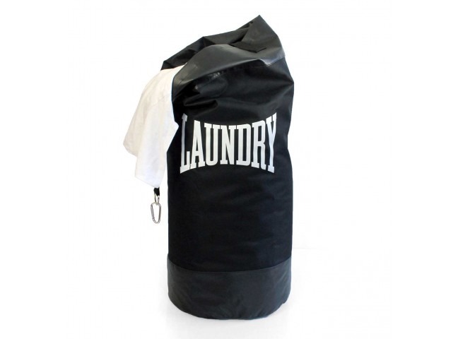 Punch Bag Laundry Bag