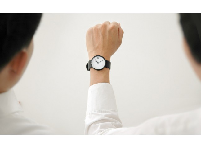 Sharing Watch