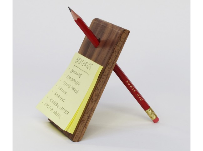 Writer's Block