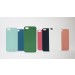 11+ iPhone Case