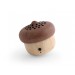 Acorn Speaker + Bluetooth