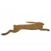 Animal Door Mat