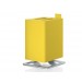 Anton Ultrasonic Humidifier
