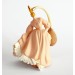 Blow Me Perfume Bottles