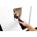 Bottle Opener Fridge Magnet