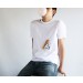 Clip T-shirt