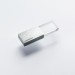Empty Memory - Transparency 16GB