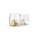 Escape Tumblers