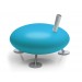 Fred Humidifier