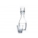 French Carafe