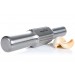 Garlic Crusher