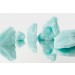 Glacier Project Candles