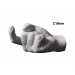 Hand Hook