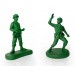 Home Guard