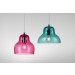Jelly Pendant Light