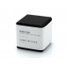 Kuro Cube