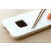 Masu Serving Board