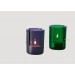 Match Tealight Holder