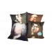 Cushions For Artists and Philosophers
