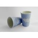 Finest Paperware Porcelain Cup