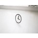 Picto Clock