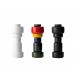 Plus Salt & Pepper Grinder