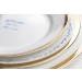 Poetry Plates