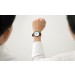Sharing Watch