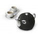 Terrorist Teapot