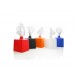 Tissue Box Cover