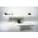 Topo Table