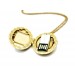 USB Locket