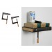 Wall Clamps