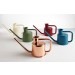 X3 Watering Can