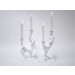 Wonderland Candleholder