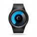Celeste Watch
