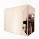 Hex Mirror