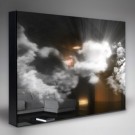 Lucid Mirror